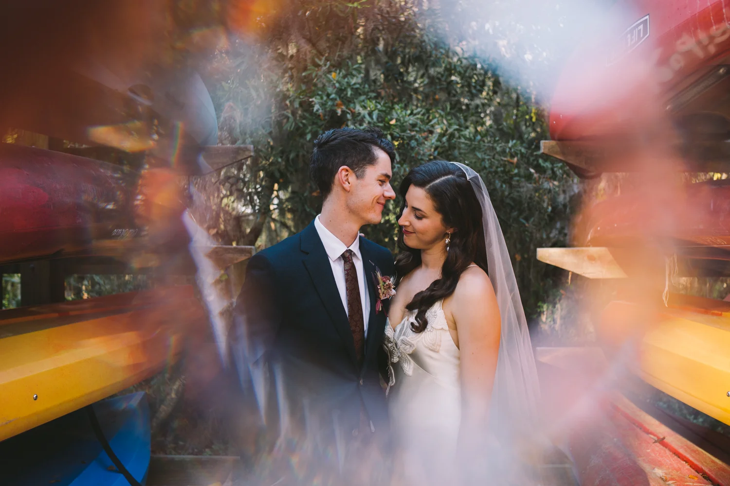 JesseandLex_171202_Natalie_James_Wedding_Blog_202.jpg