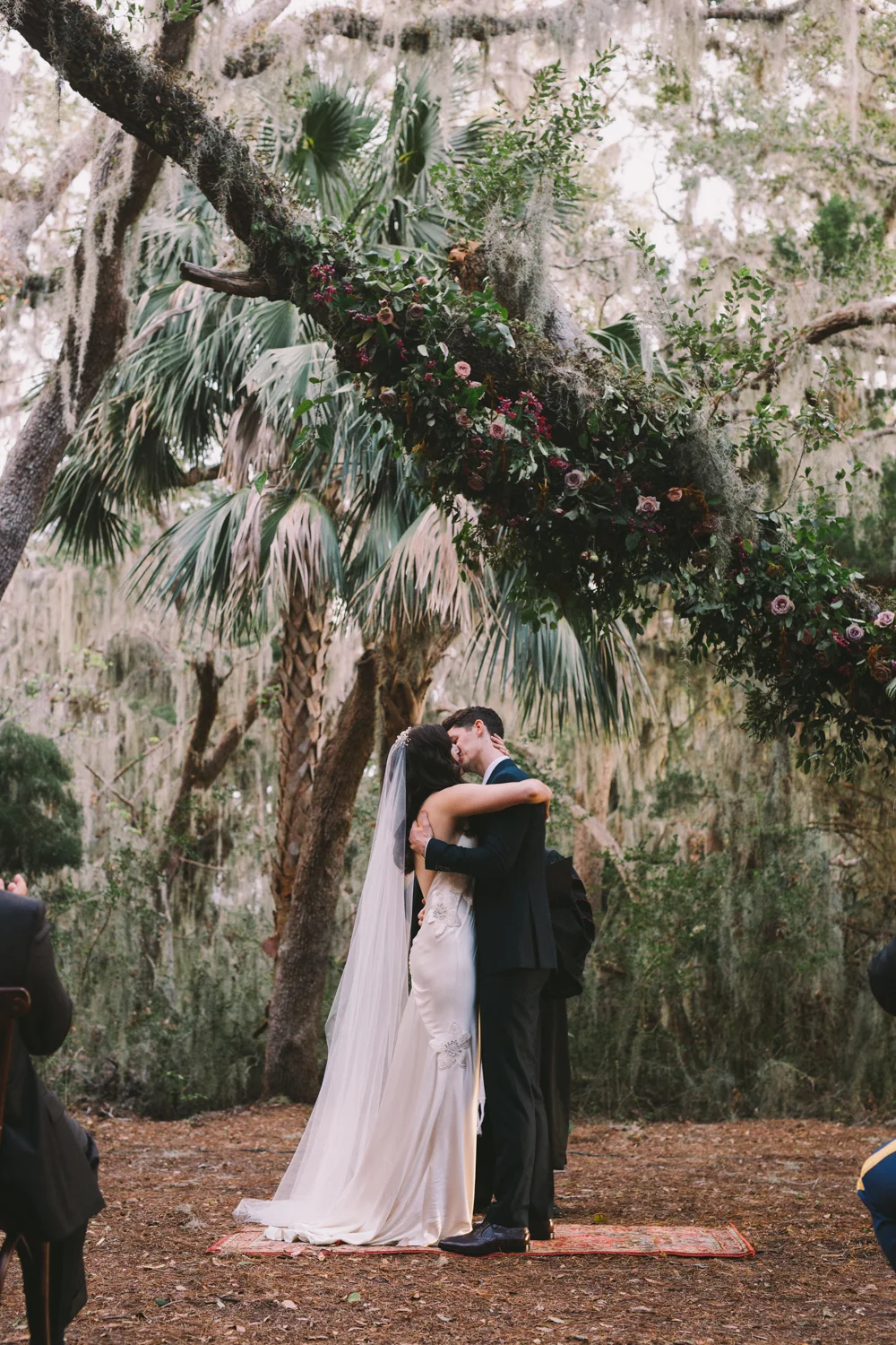 JesseandLex_171202_Natalie_James_Wedding_Blog_294.jpg