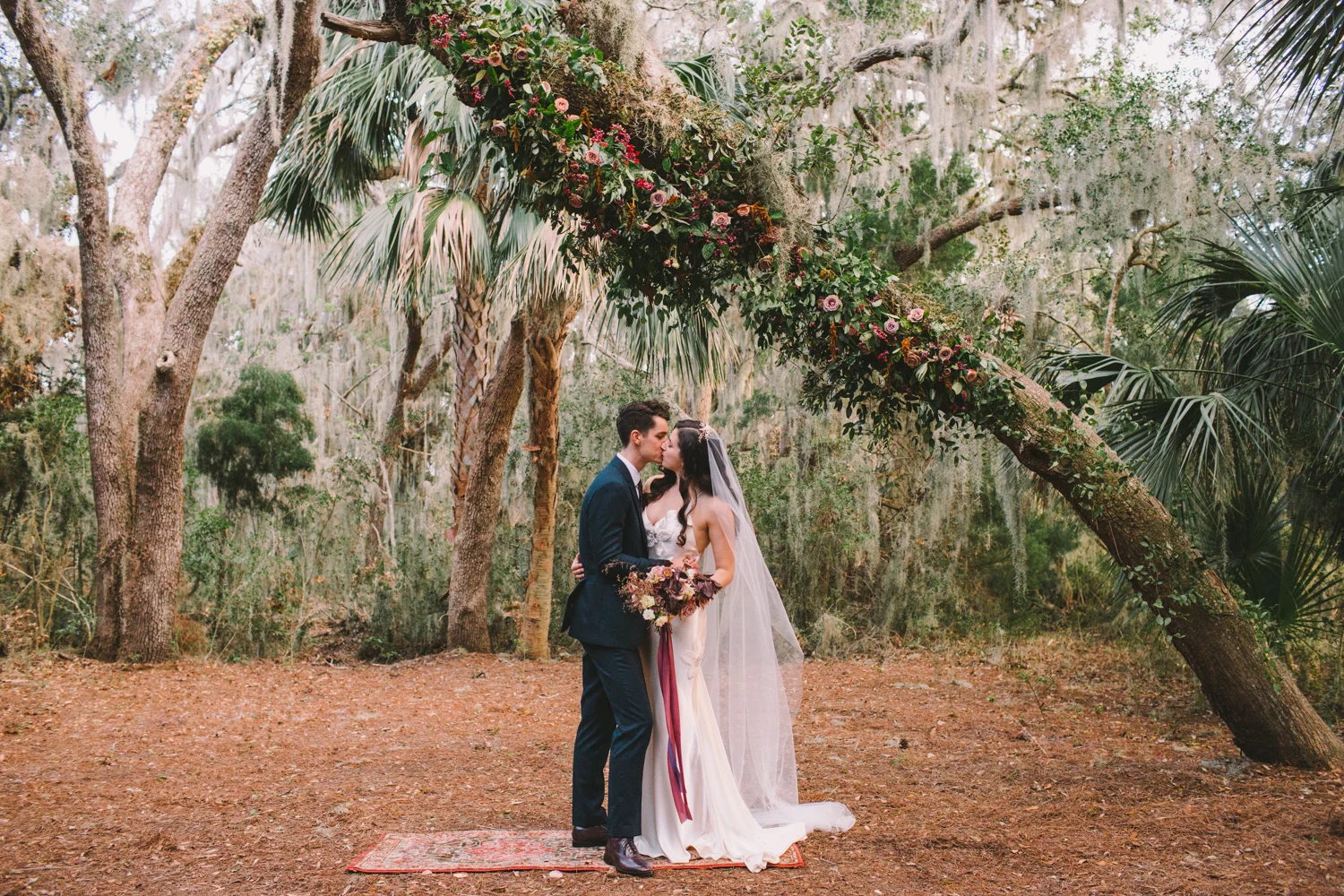 JesseandLex_171202_Natalie_James_Wedding_Blog_303.jpg