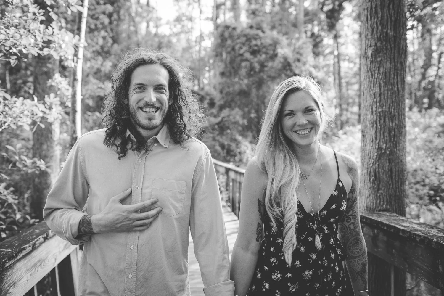 180401_Brian_Blu_Engagement_JesseandLex_web-1.jpg