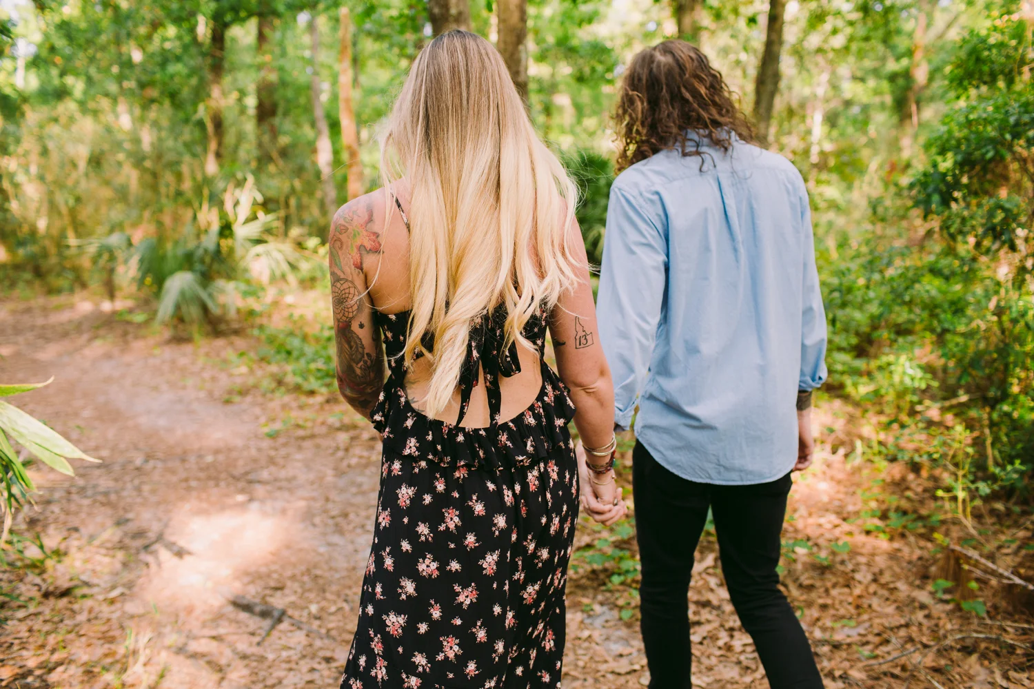 180401_Brian_Blu_Engagement_JesseandLex_web-8.jpg