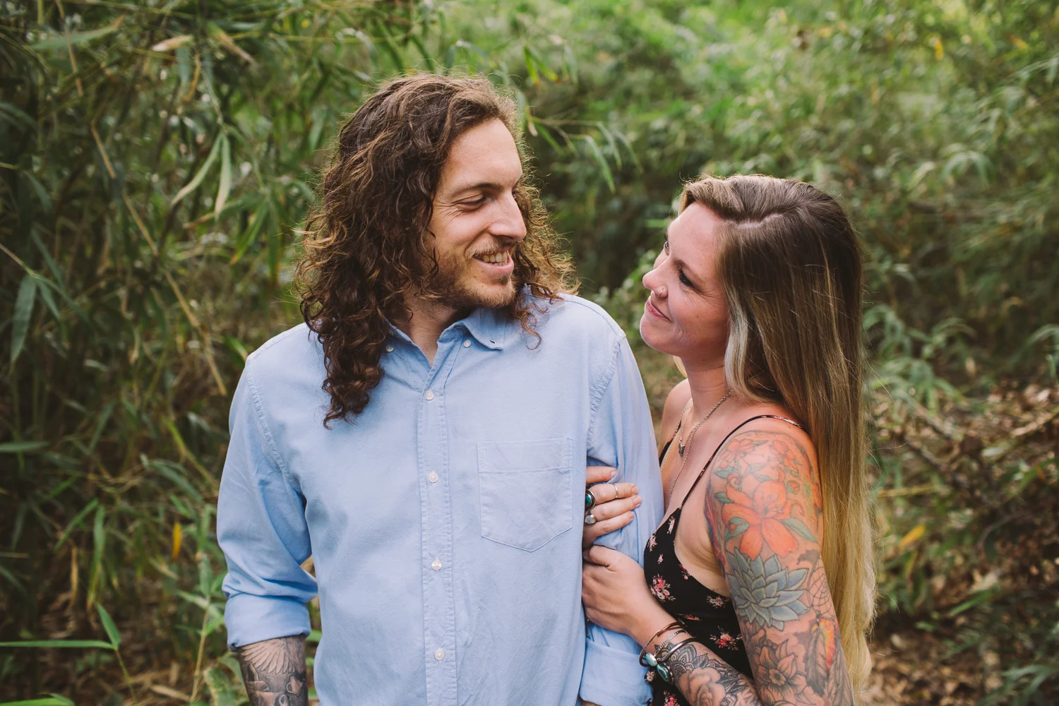 180401_Brian_Blu_Engagement_JesseandLex_web-11.jpg