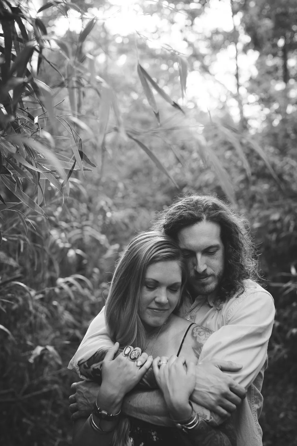180401_Brian_Blu_Engagement_JesseandLex_web-19.jpg