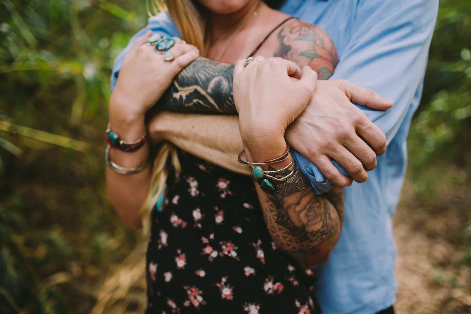 180401_Brian_Blu_Engagement_JesseandLex_web-23.jpg