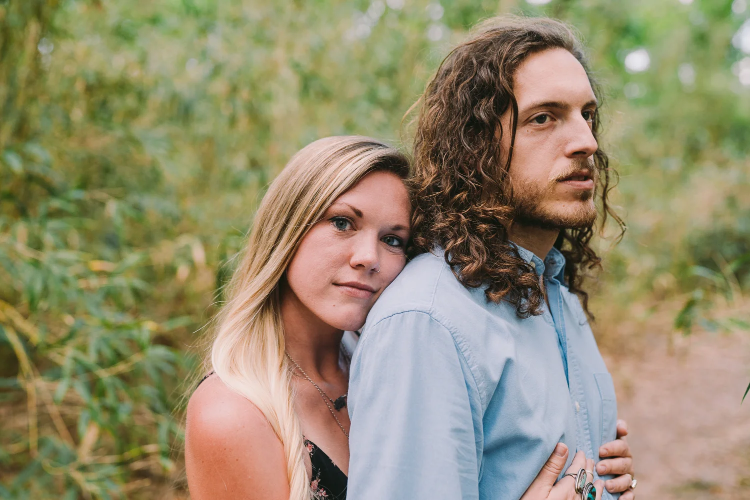 180401_Brian_Blu_Engagement_JesseandLex_web-28.jpg