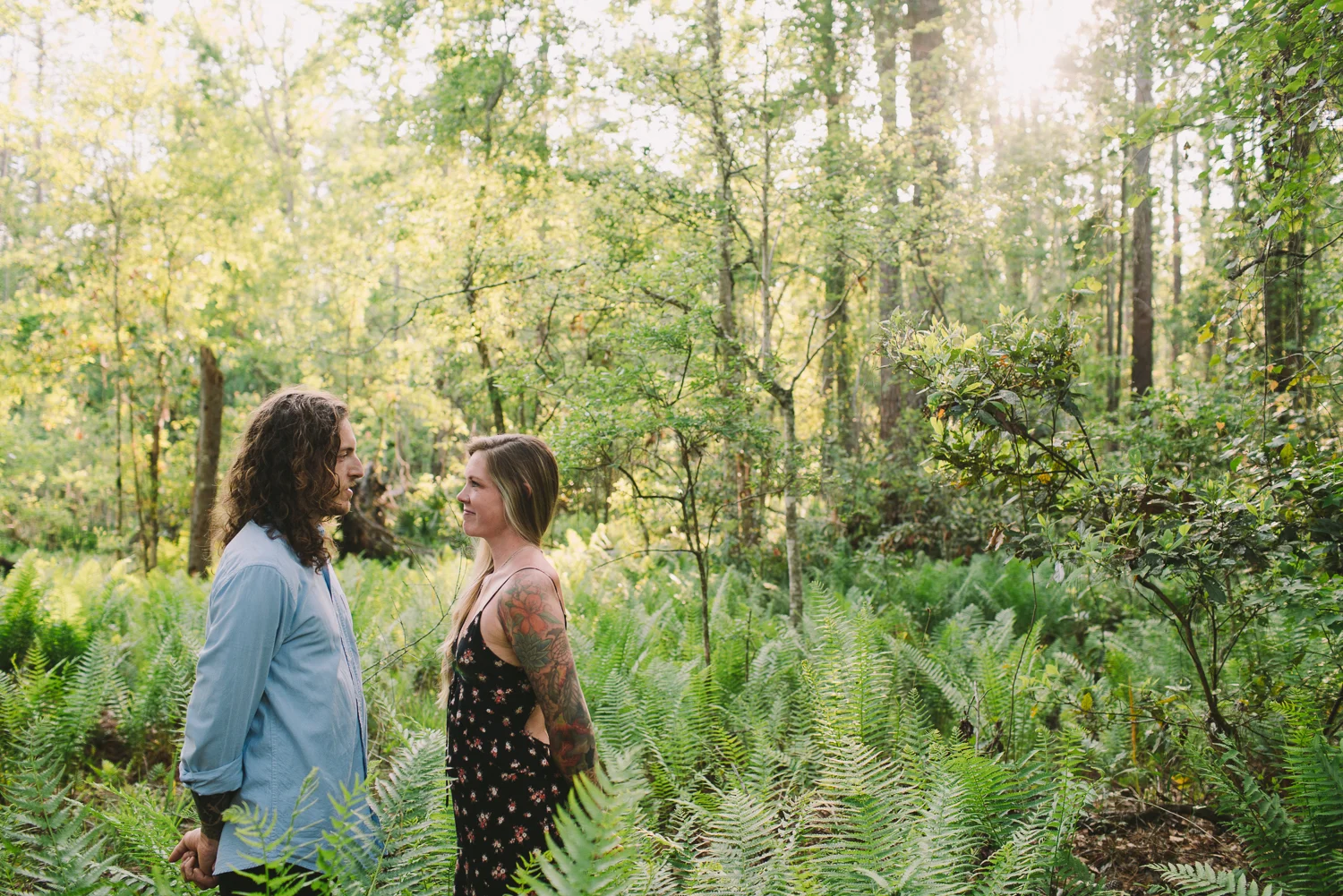 180401_Brian_Blu_Engagement_JesseandLex_web-68.jpg