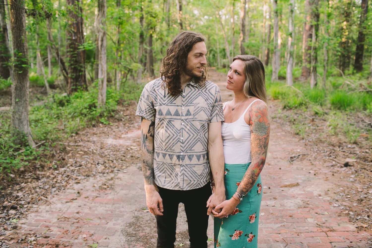 180401_Brian_Blu_Engagement_JesseandLex_web-80.jpg