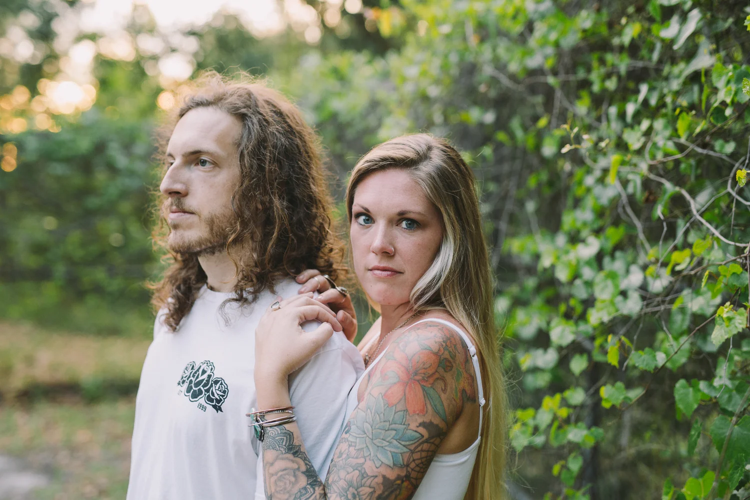 180401_Brian_Blu_Engagement_JesseandLex_web-100.jpg