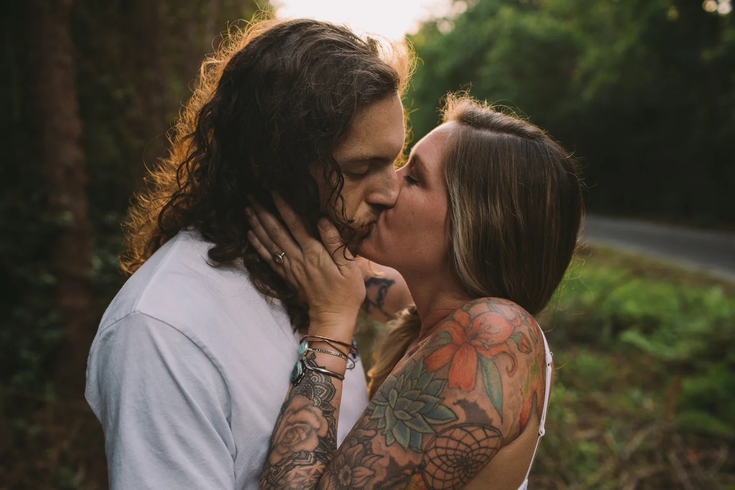 180401_Brian_Blu_Engagement_JesseandLex_web-107.jpg
