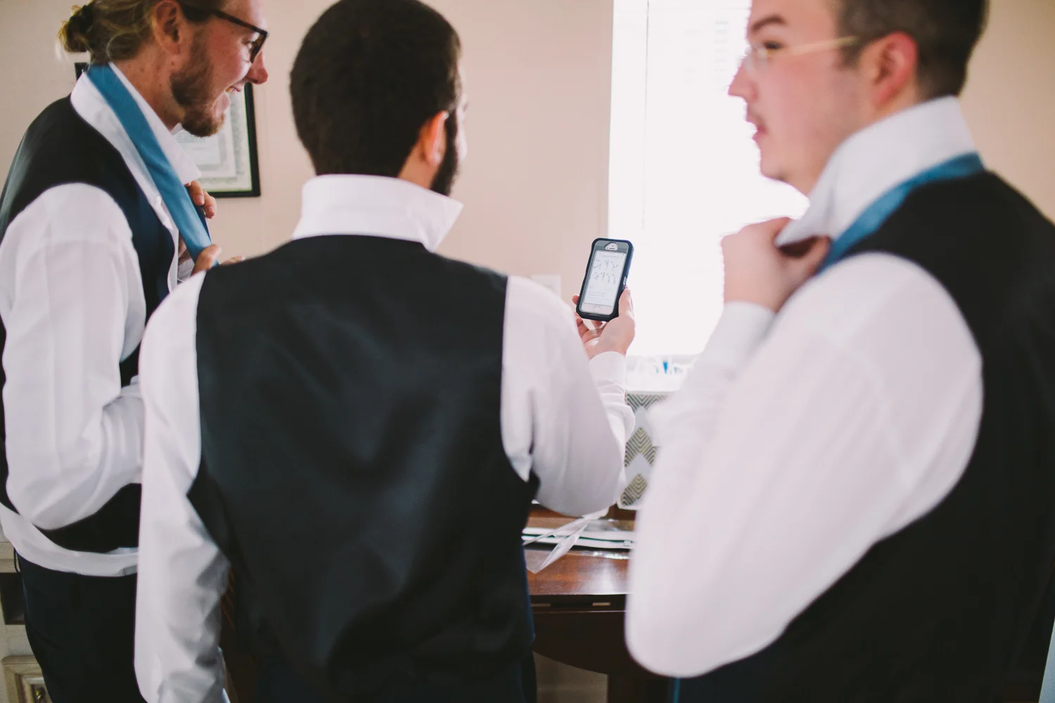 180316_Bea_Marcus_Wedding_Blog-5.jpg