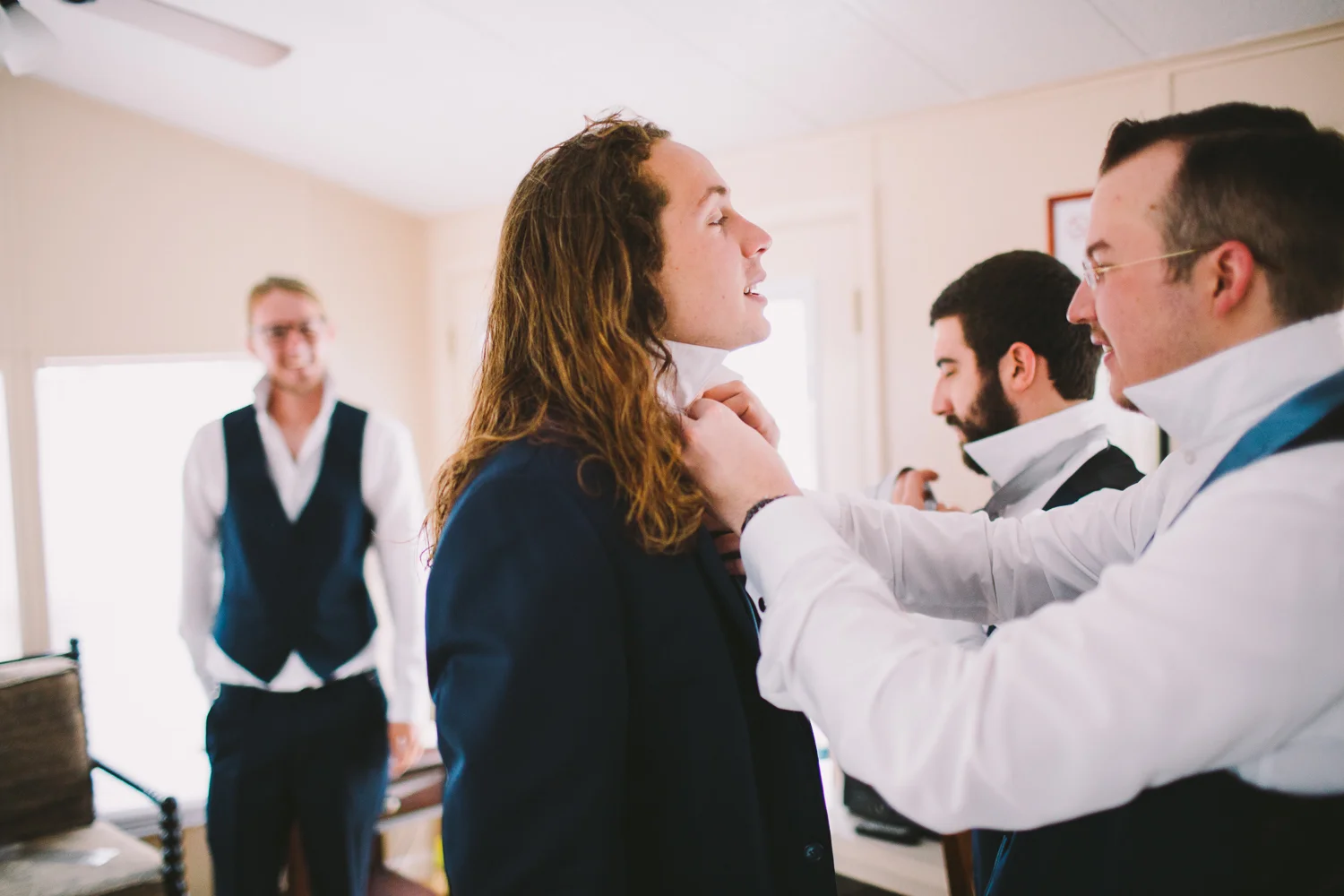 180316_Bea_Marcus_Wedding_Blog-9.jpg