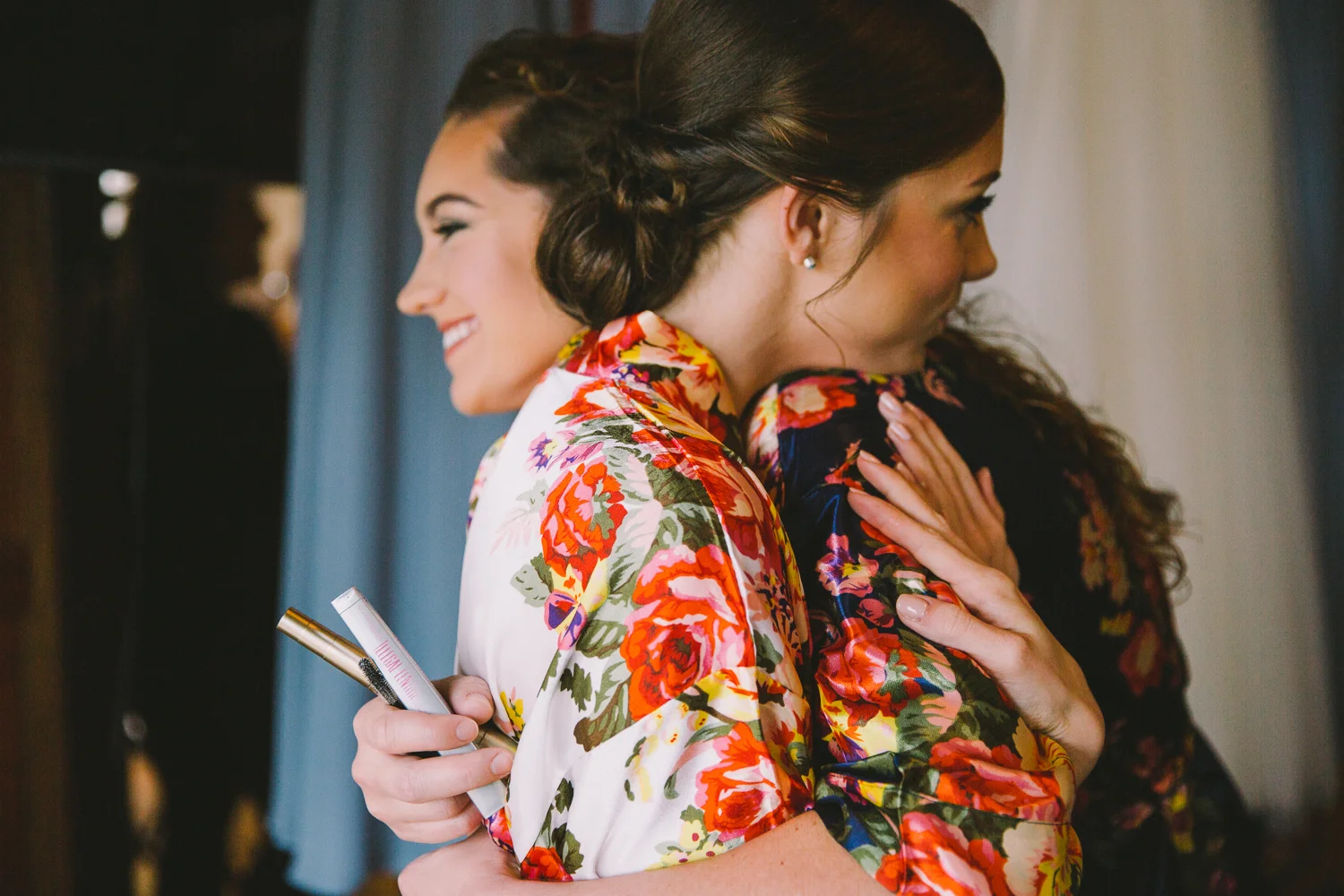 180316_Bea_Marcus_Wedding_Blog-23.jpg