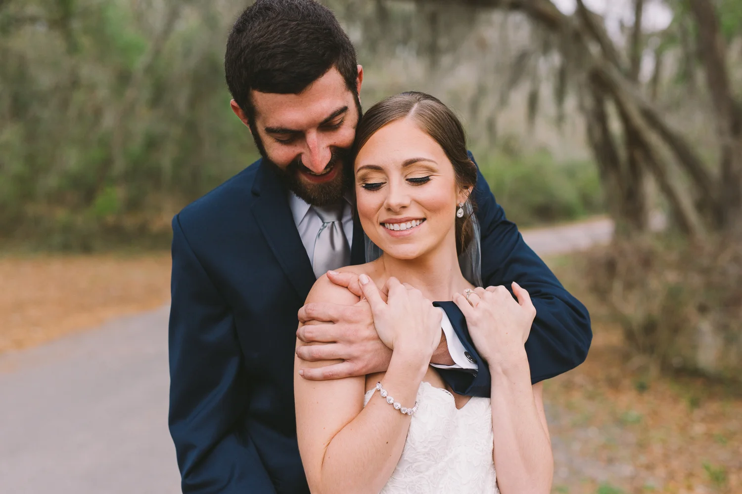 180316_Bea_Marcus_Wedding_Blog-85.jpg