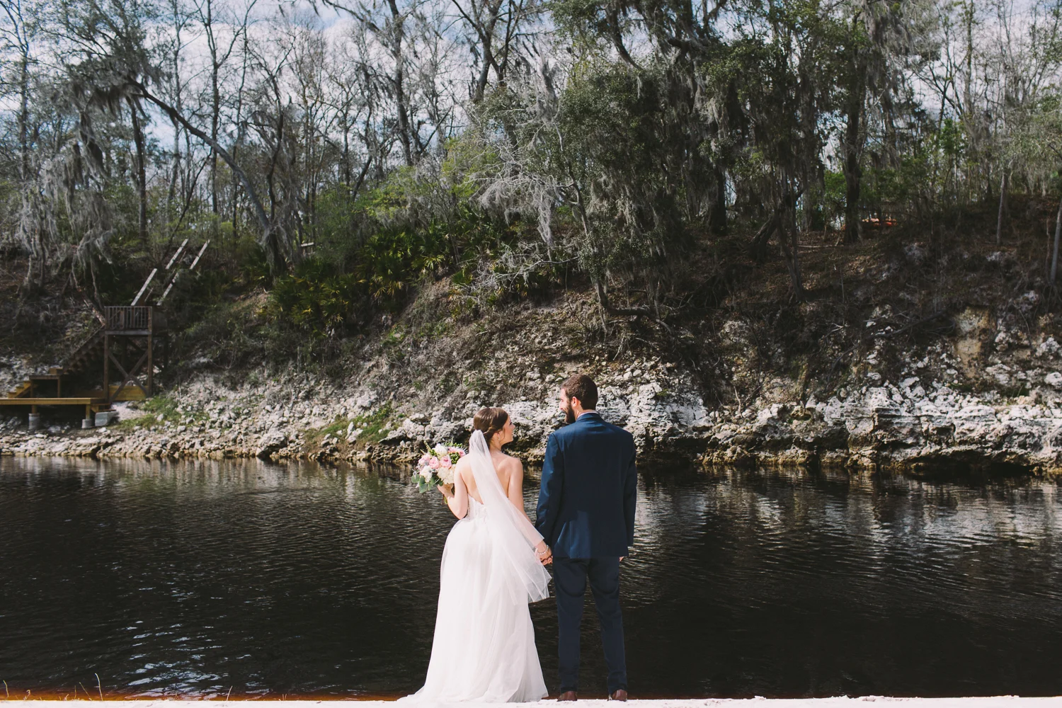 180316_Bea_Marcus_Wedding_Blog-255.jpg