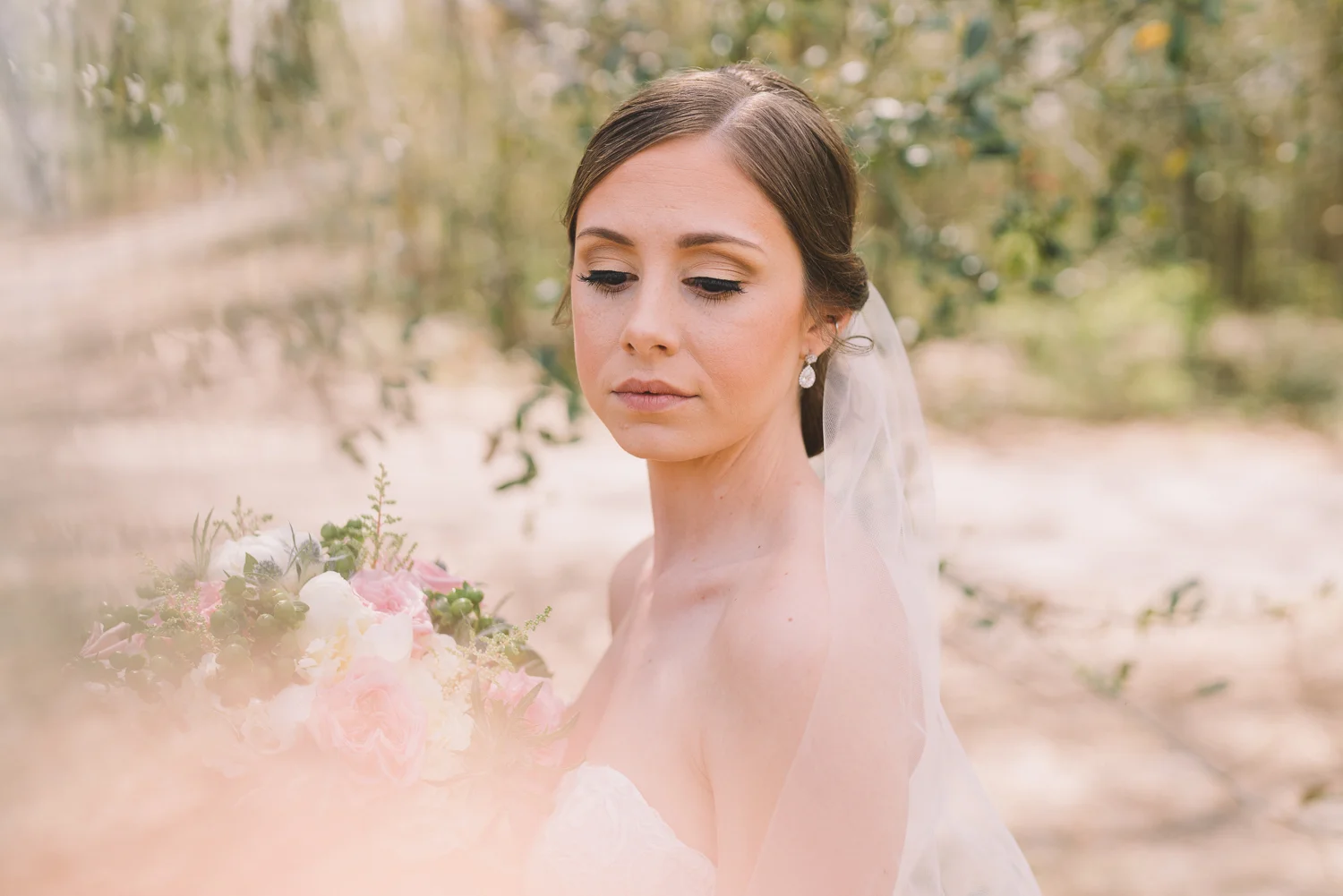 180316_Bea_Marcus_Wedding_Blog-120.jpg