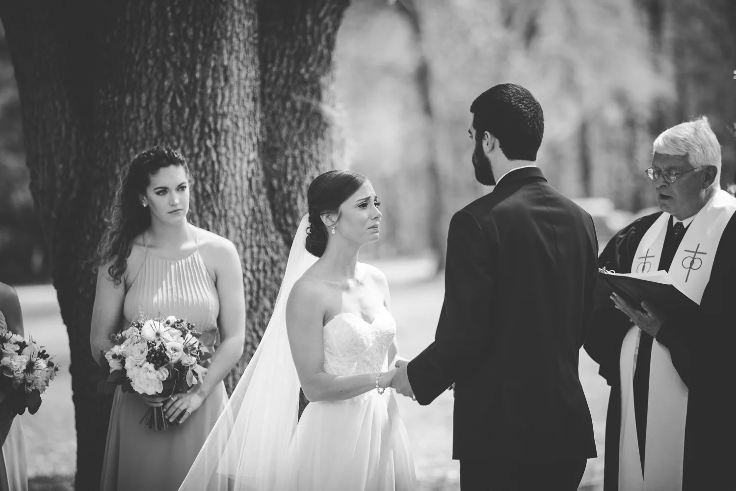 180316_Bea_Marcus_Wedding_Blog-146.jpg