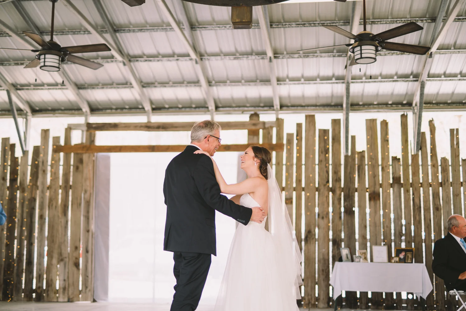 180316_Bea_Marcus_Wedding_Blog-185.jpg