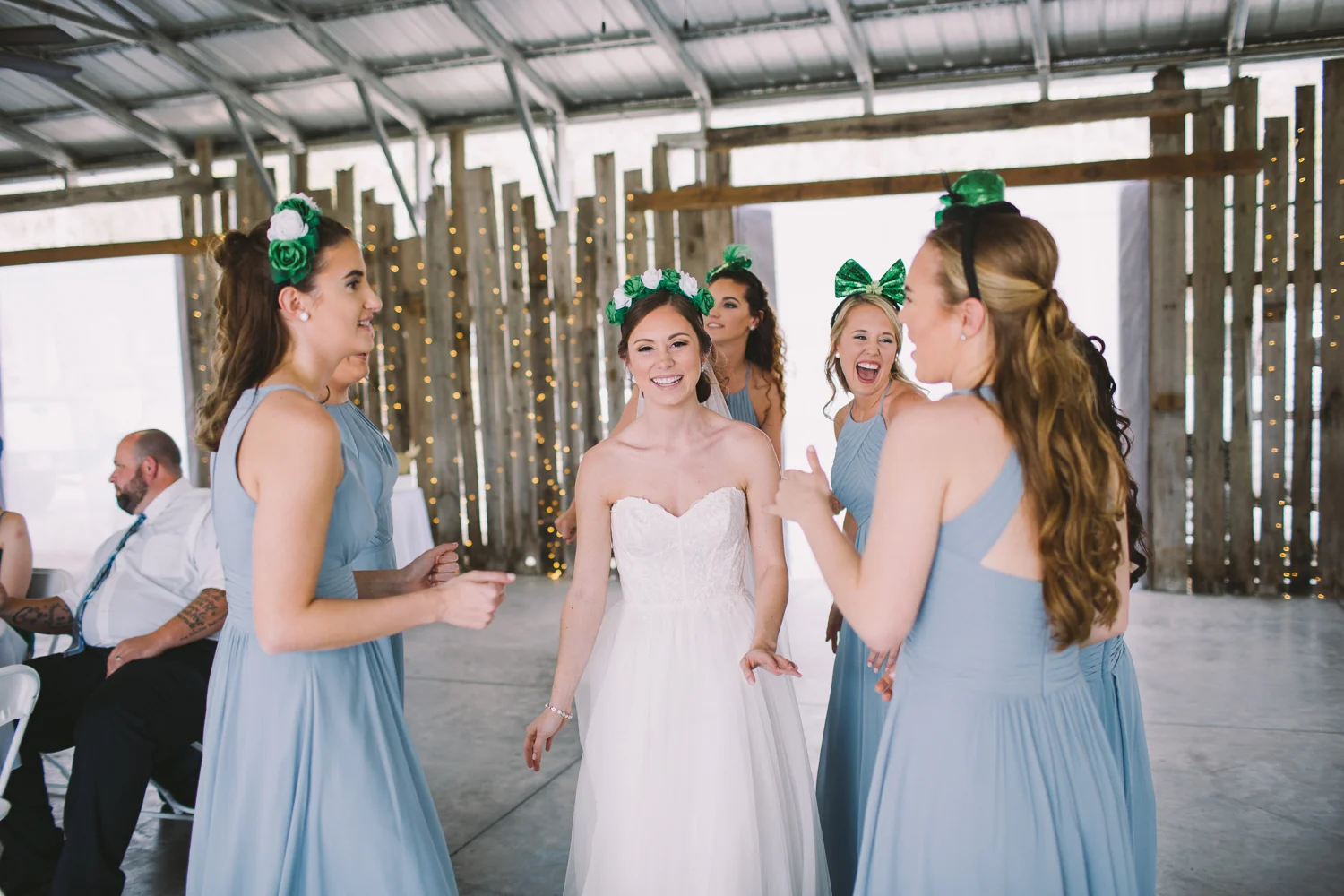 180316_Bea_Marcus_Wedding_Blog-208.jpg