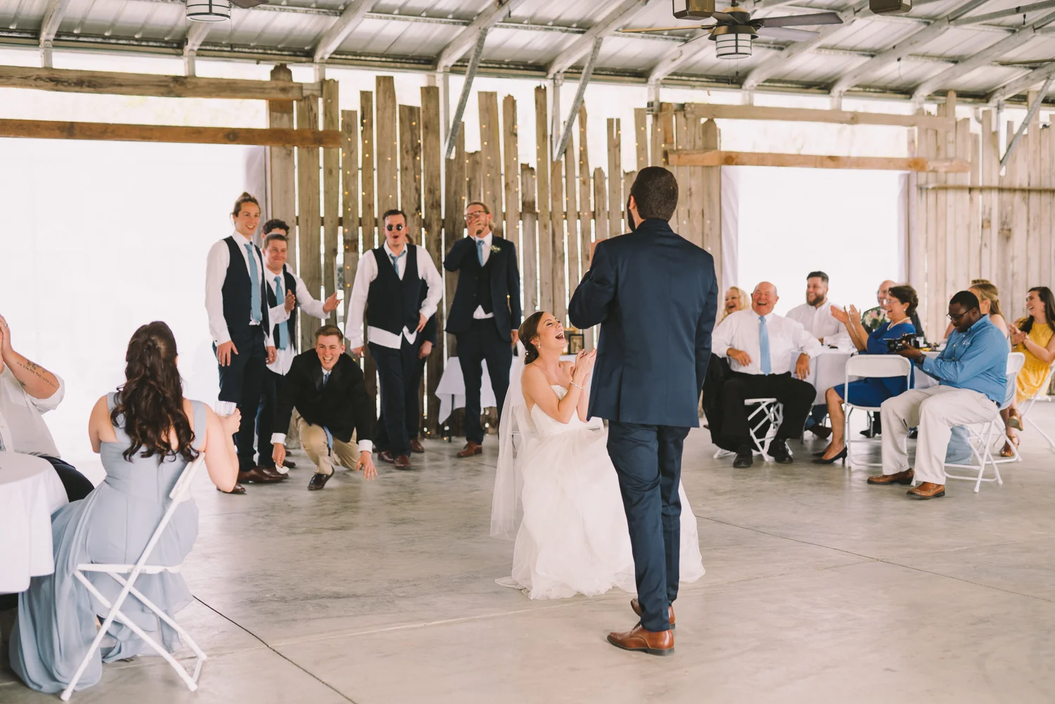 180316_Bea_Marcus_Wedding_Blog-222.jpg