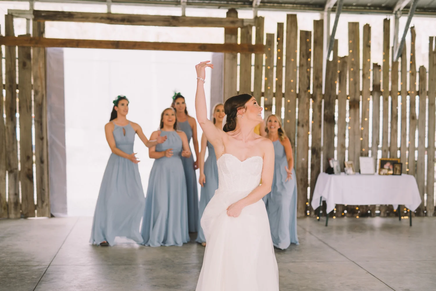 180316_Bea_Marcus_Wedding_Blog-227.jpg