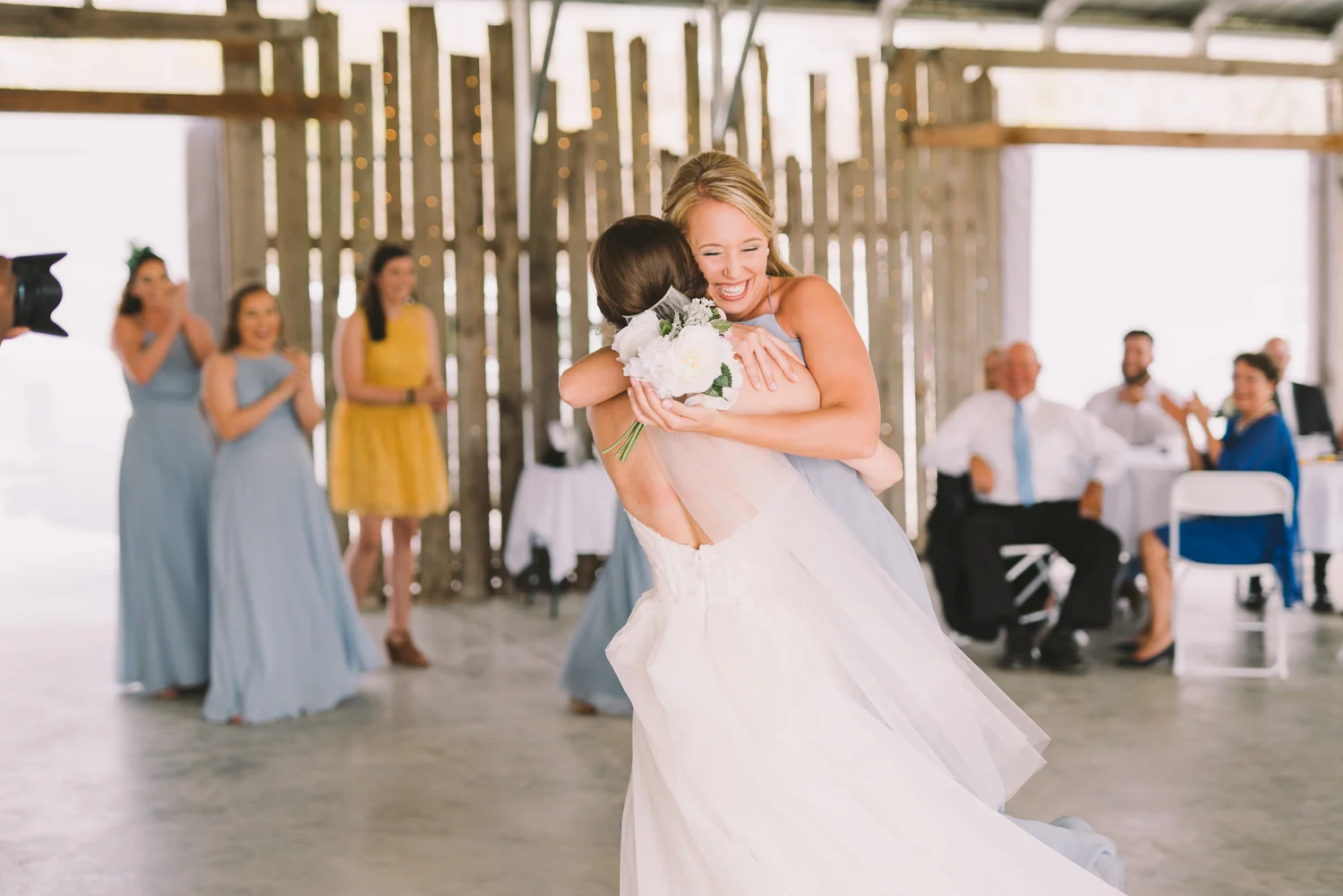180316_Bea_Marcus_Wedding_Blog-230.jpg