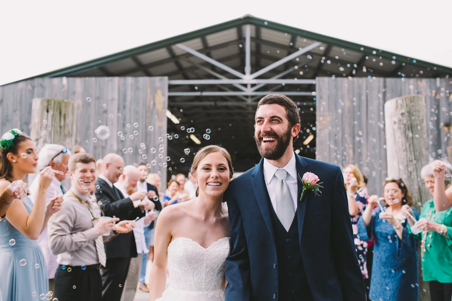 180316_Bea_Marcus_Wedding_Blog-251.jpg