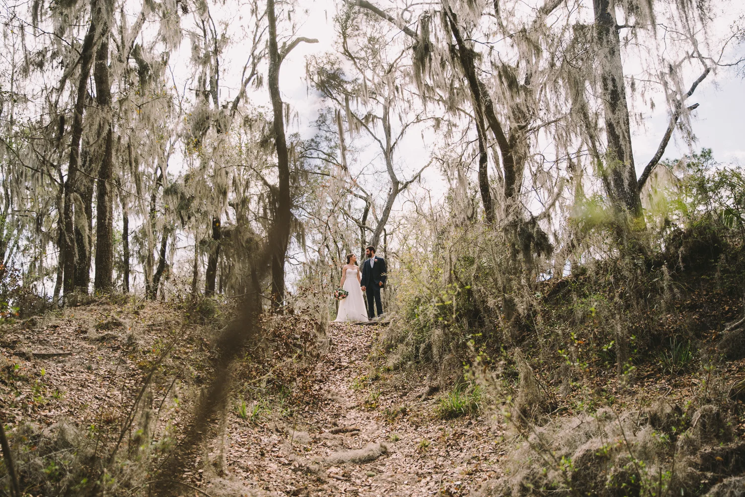 180316_Bea_Marcus_Wedding_Blog-1-8.jpg