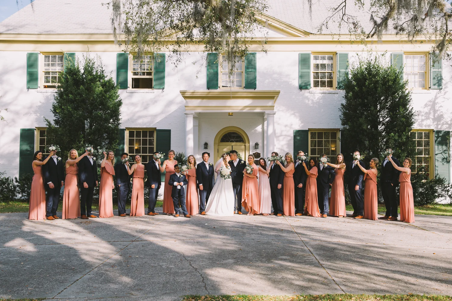 180315_Addie_Mikey_Wedding_JesseandLex_blog-141.jpg
