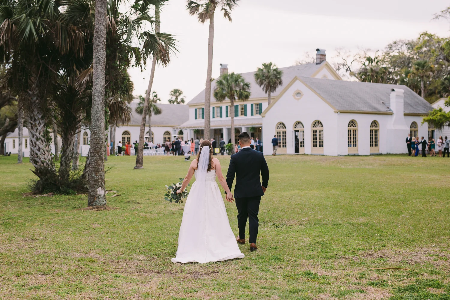 180315_Addie_Mikey_Wedding_JesseandLex_blog-181.jpg