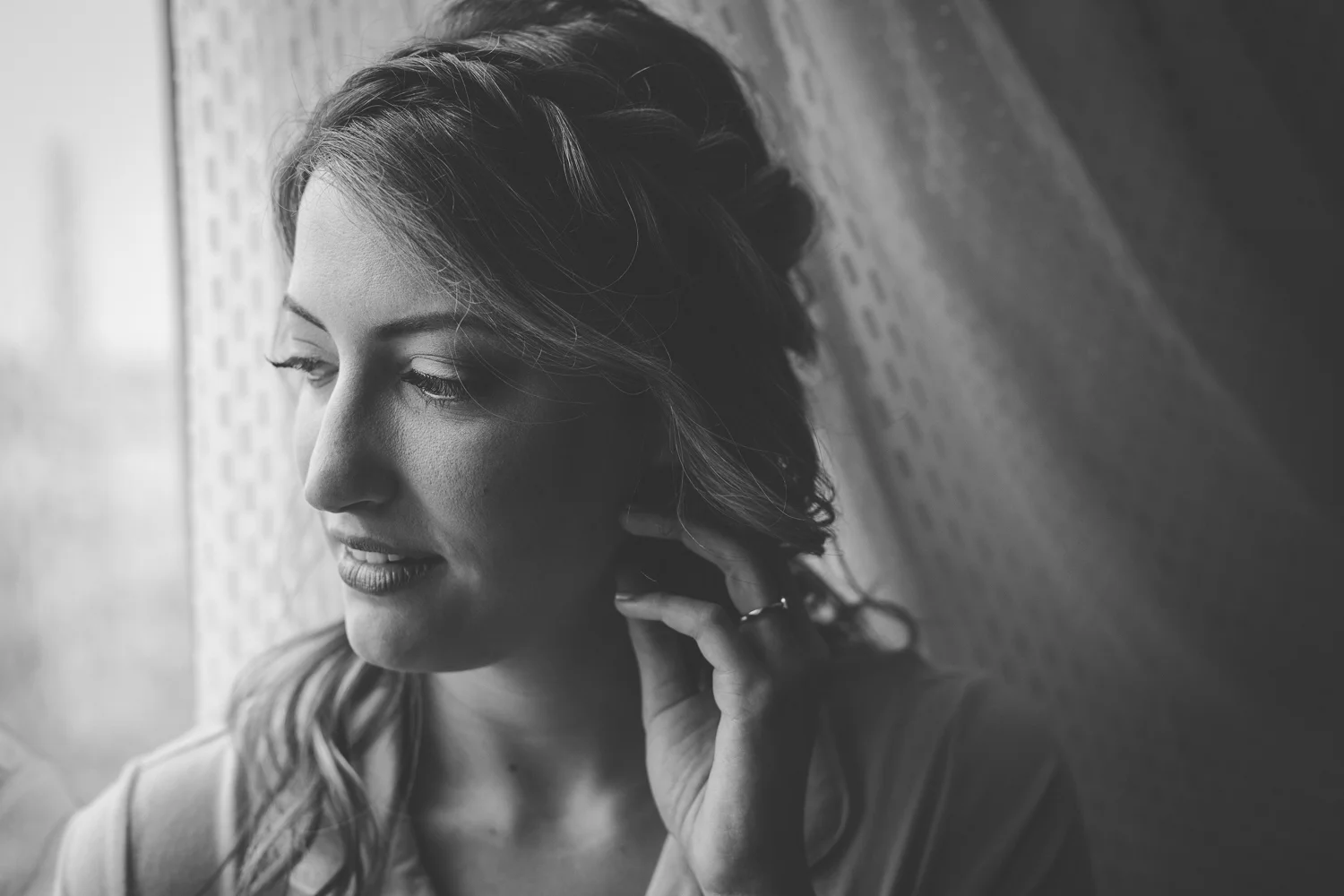 180907_M_B_JesseandLex_blog-5.jpg