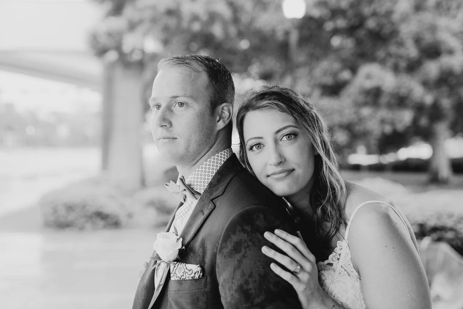 180907_M_B_JesseandLex_blog-120.jpg