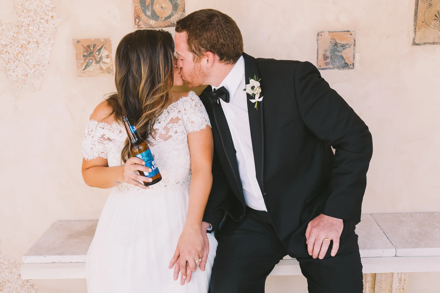 180428_Courtney_Matt_JesseandLex_BLOG-194.jpg