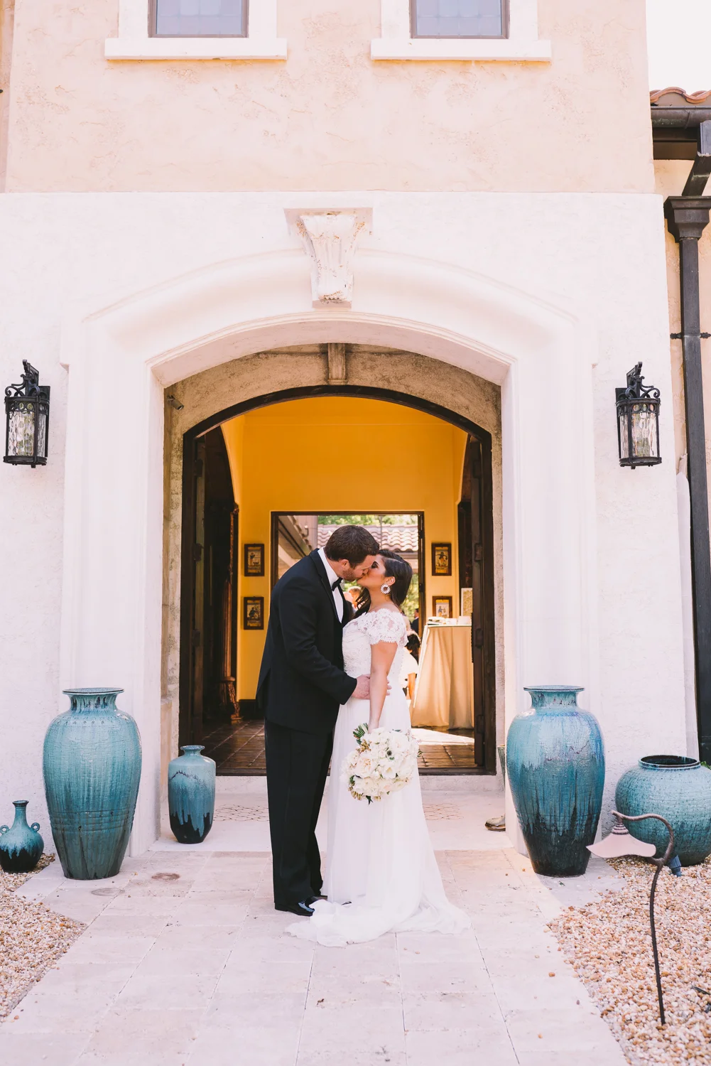 180428_Courtney_Matt_JesseandLex_BLOG-200.jpg