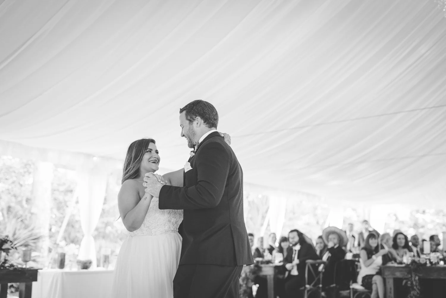 180428_Courtney_Matt_JesseandLex_BLOG-251.jpg