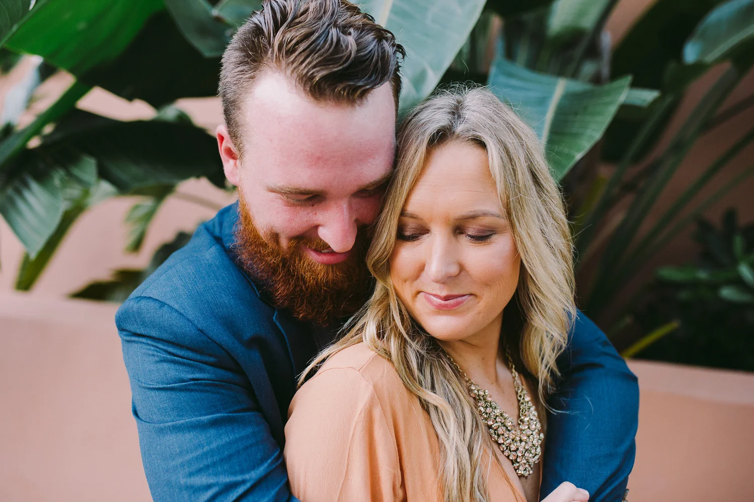 JesseandLex_180805_MissaCaleb_Engagement_168.jpg
