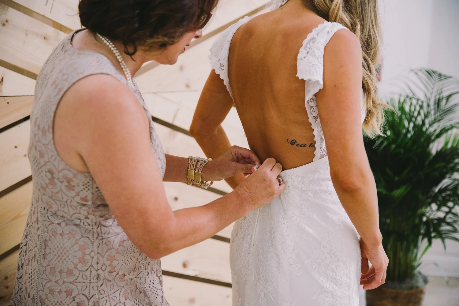 1809520_Cynthia_Ben_Wedding_JesseandLex_Highlights-15.jpg
