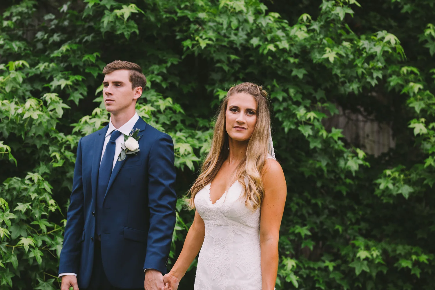 1809520_Cynthia_Ben_Wedding_JesseandLex_Highlights-146.jpg