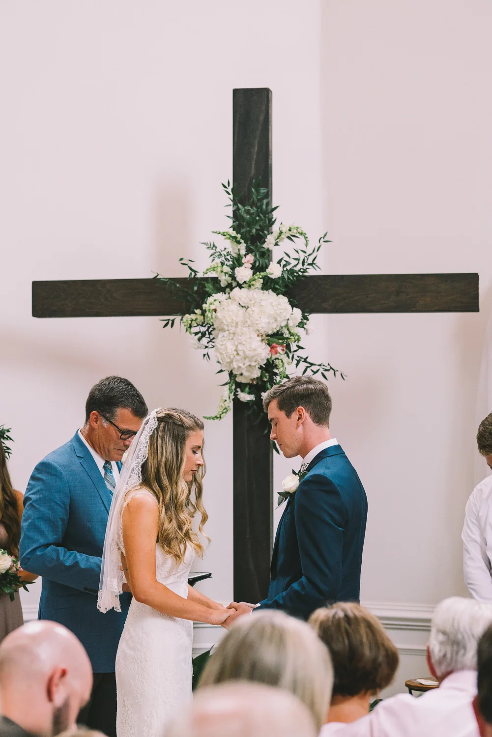 1809520_Cynthia_Ben_Wedding_JesseandLex_Highlights-210.jpg