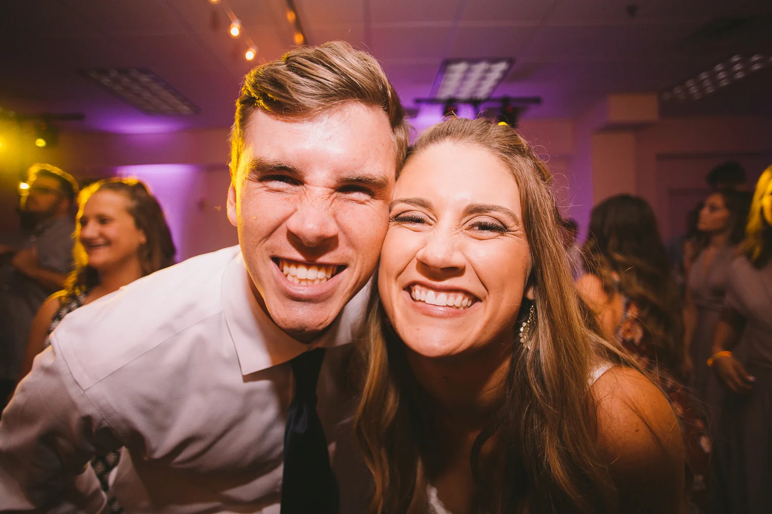 1809520_Cynthia_Ben_Wedding_JesseandLex_Highlights-273.jpg
