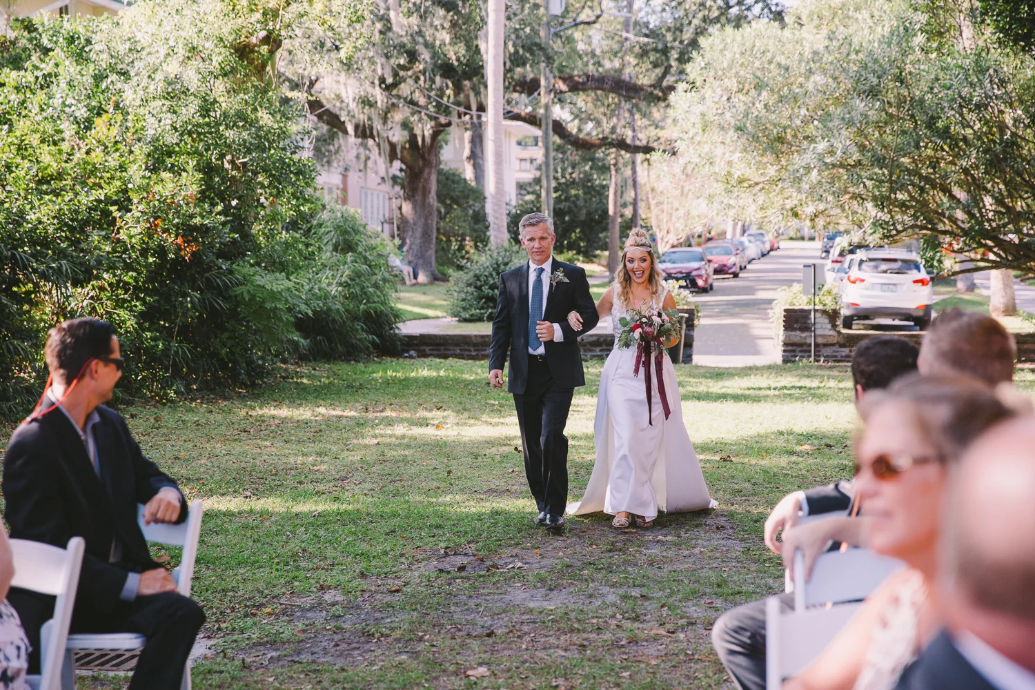 JesseandLex_181020_Aubrey_Josh_Wedding_Ceremony_045.jpg