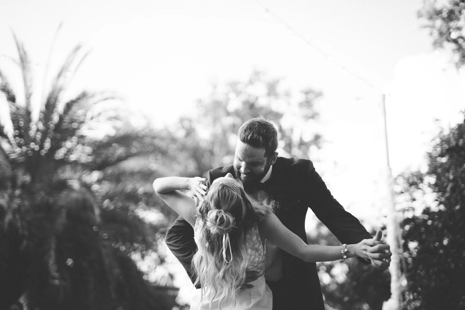 JesseandLex_181020_Aubrey_Josh_Wedding_Highlights_184.jpg