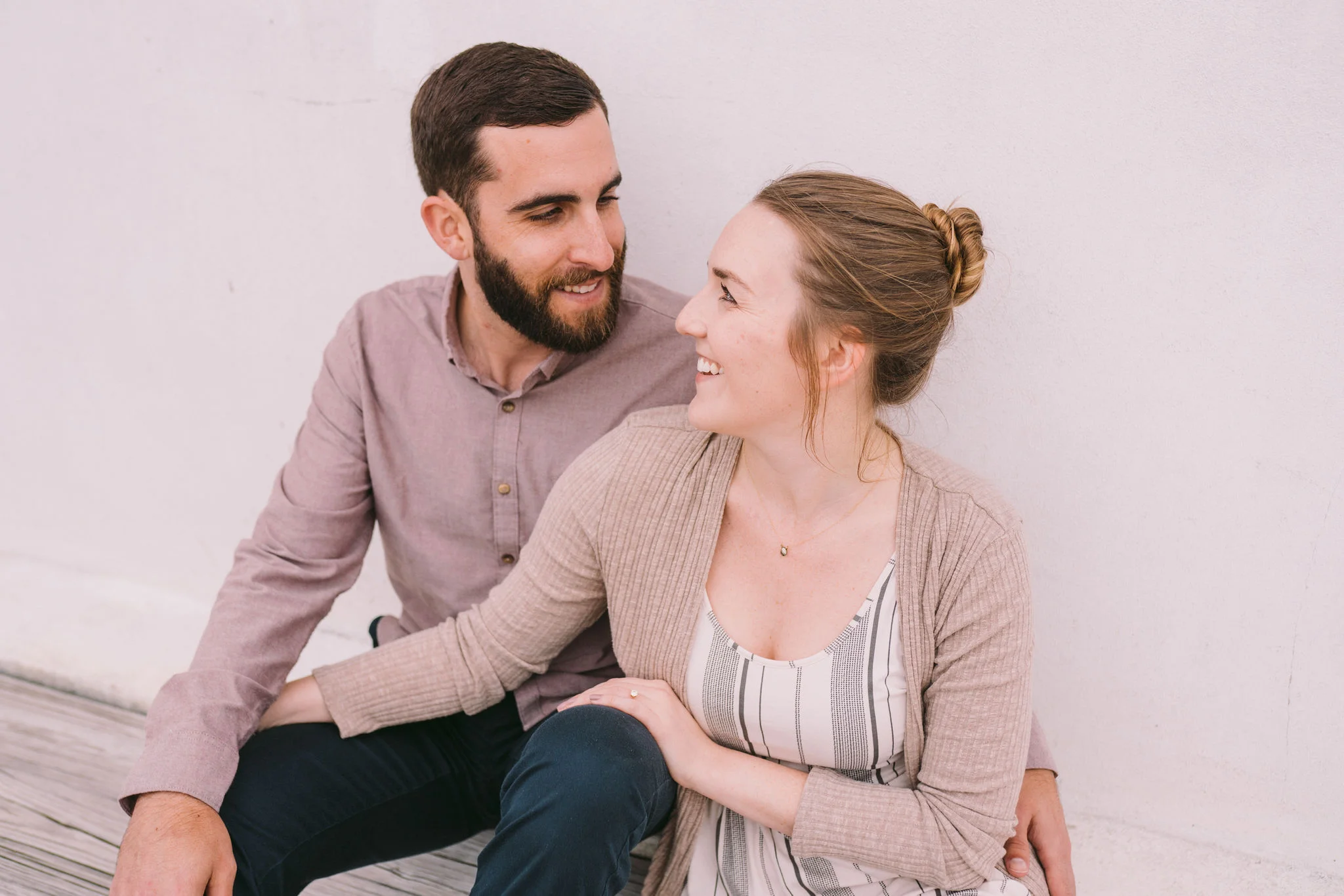 JesseandLex_181114_Kasey_Chris_Engagement_147.jpg
