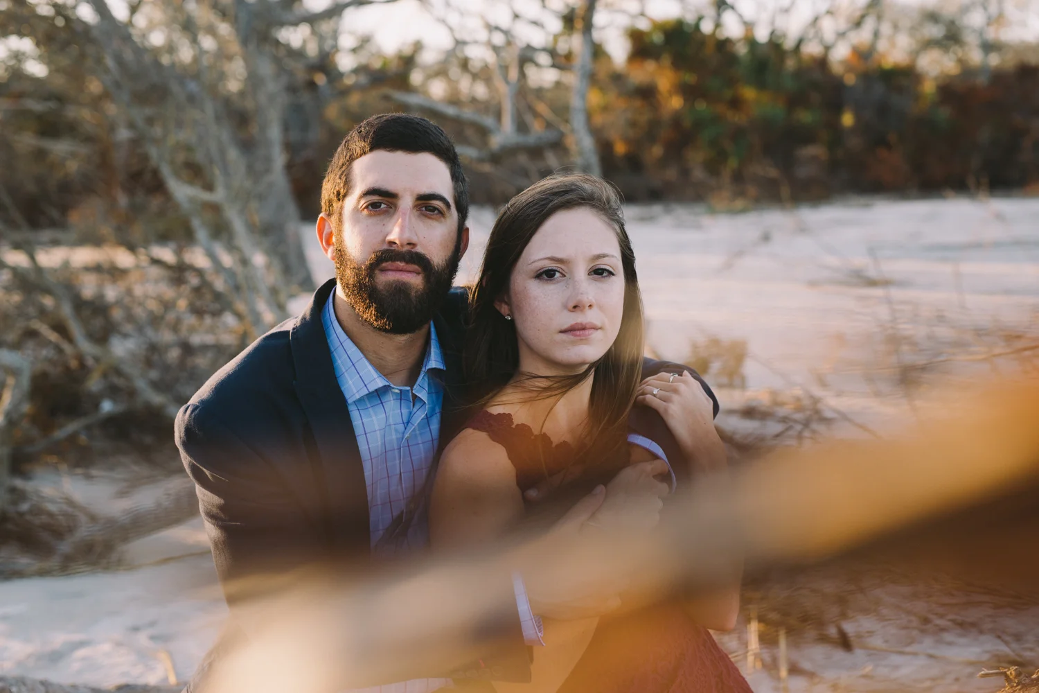171015_Bea_Marcus_Engagement_Print-150.jpg