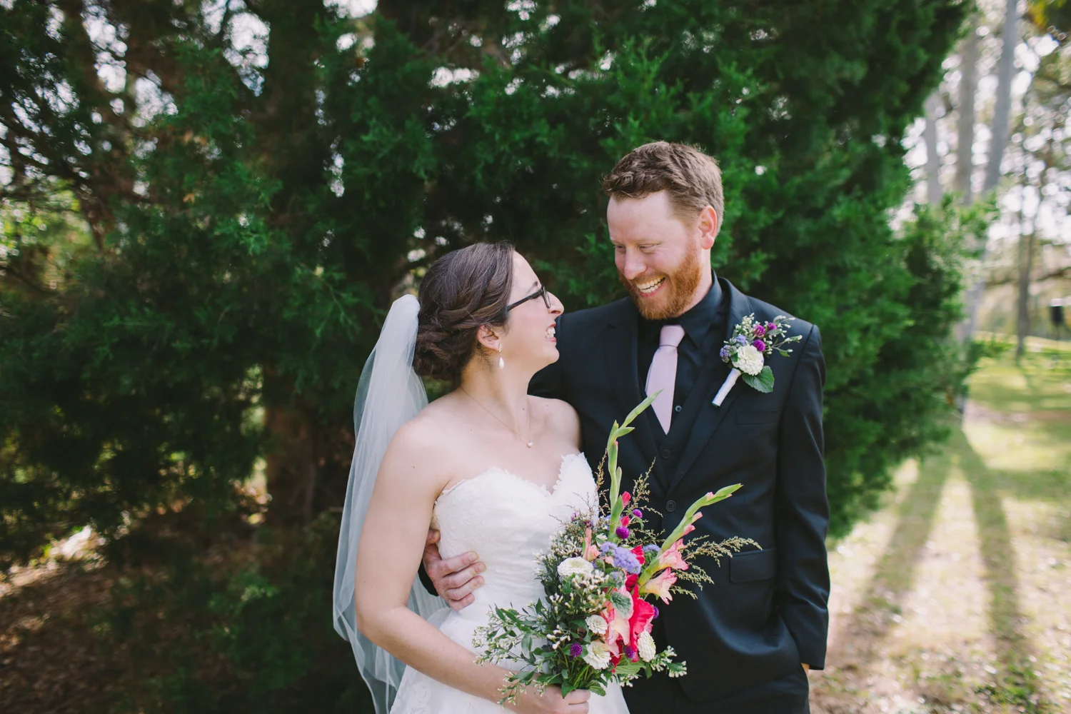 171112_JesseandLex_ChristineNate_Wedding_Highlights_031.jpg