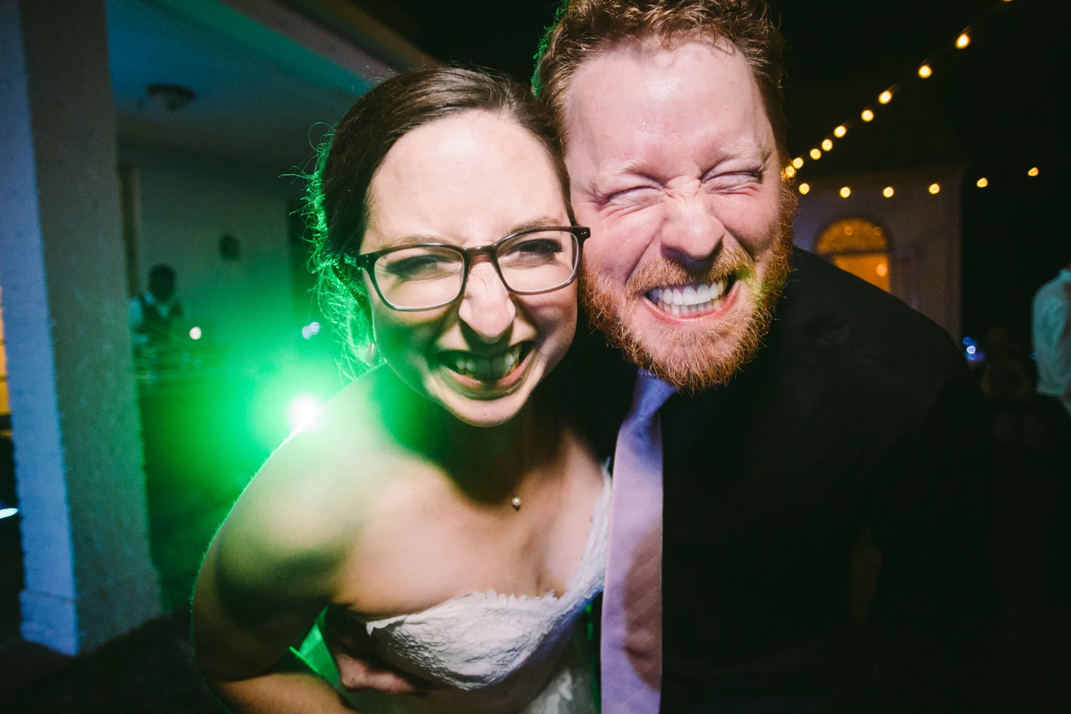 171112_JesseandLex_ChristineNate_Wedding_Highlights_192.jpg