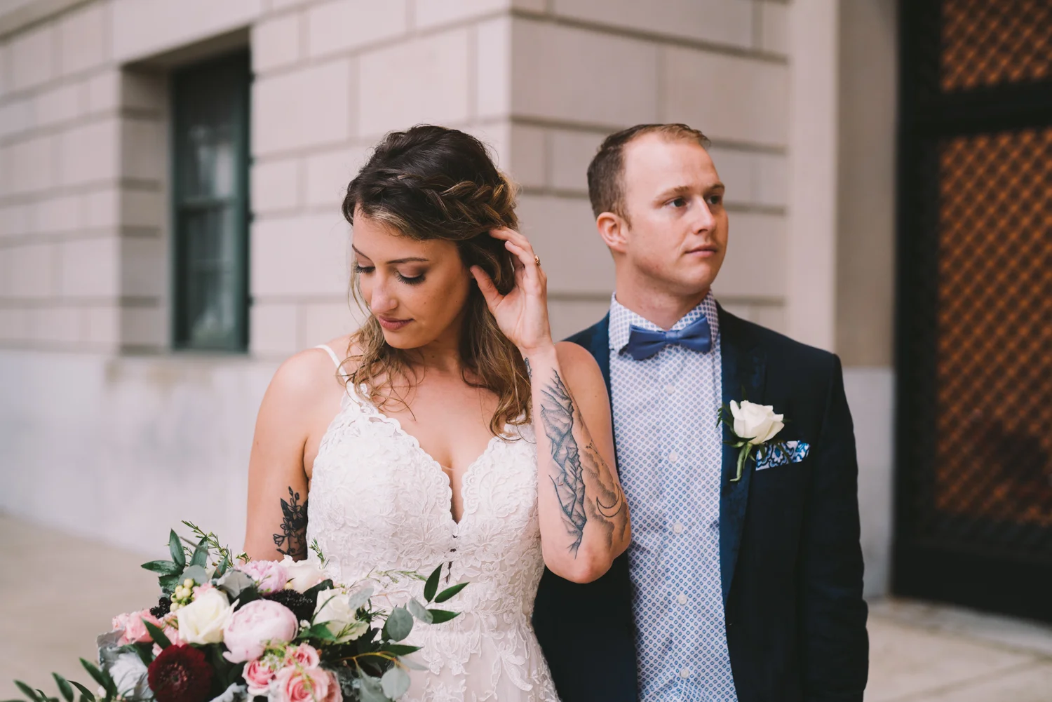JesseandLex_180407_MeghanBrendan_Previews_106.jpg