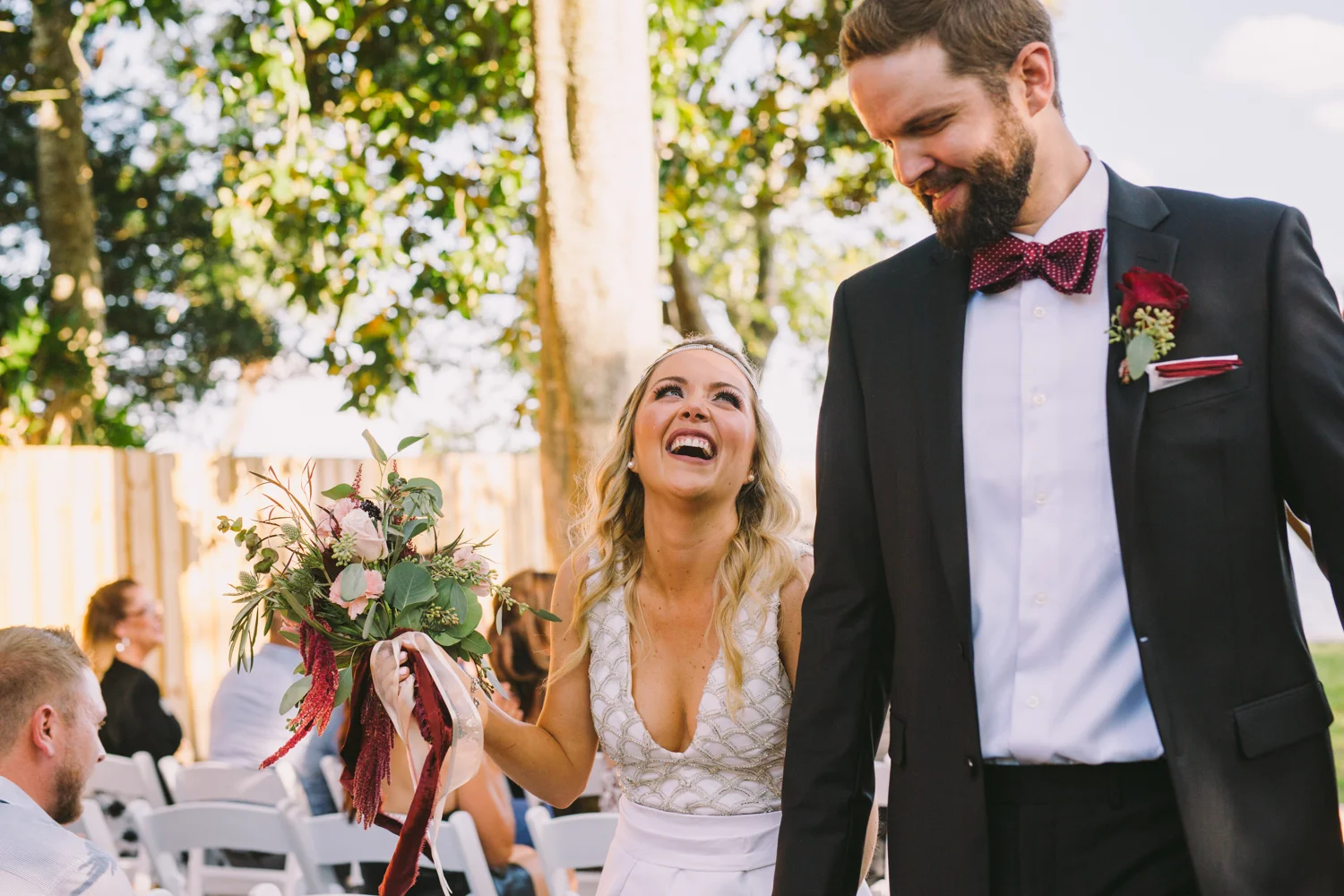 JesseandLex_181020_Aubrey_Josh_Wedding_Highlights_081.jpg