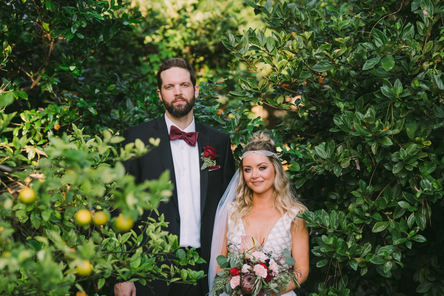 JesseandLex_181020_Aubrey_Josh_Wedding_Highlights_131.jpg