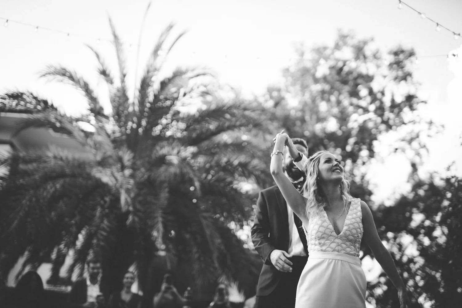 JesseandLex_181020_Aubrey_Josh_Wedding_Highlights_178.jpg