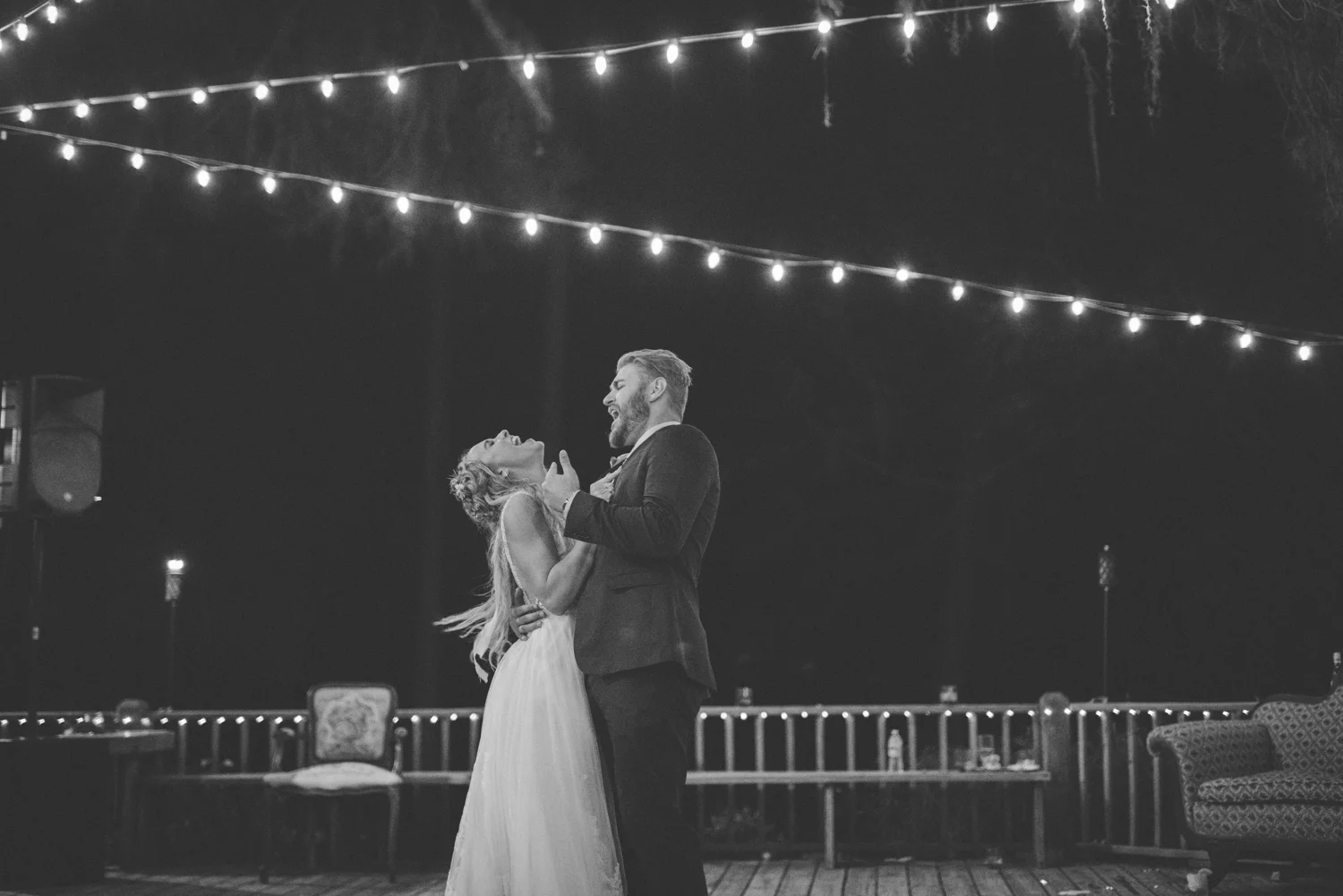 JesseandLex_181103_Alexis_Nate_Wedding_Previews-214.jpg